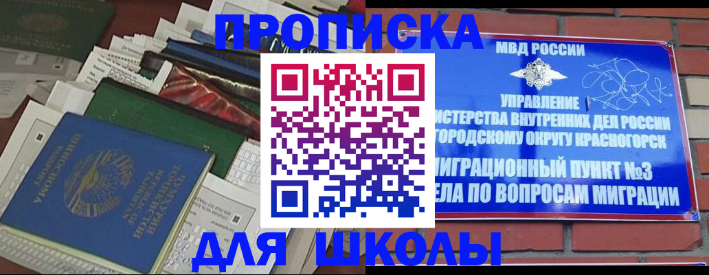 найти адрес прописки в Ногинске